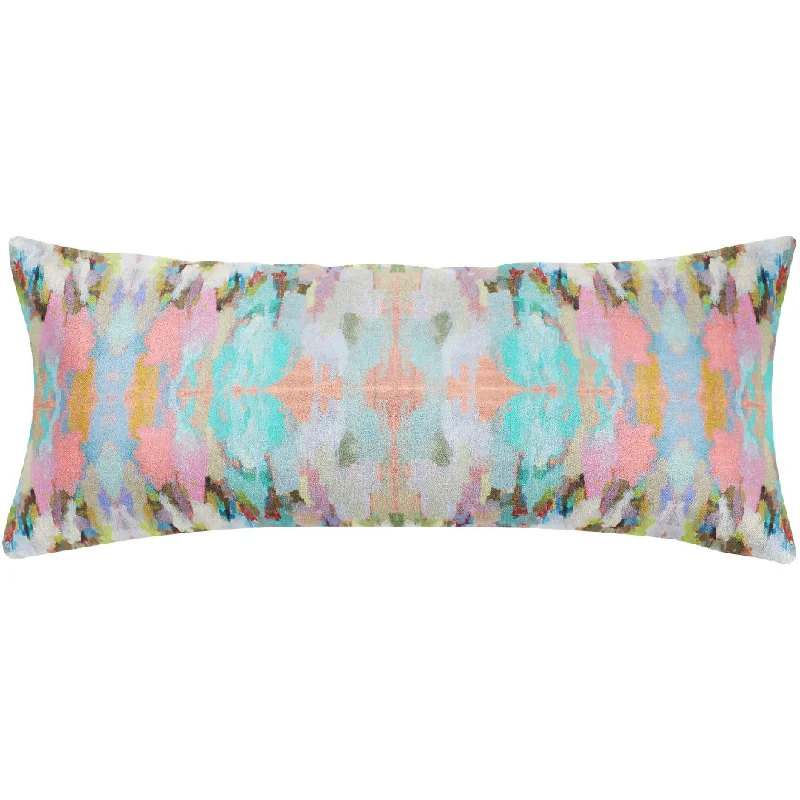 Queen - size duvets suitable for standard queen - sized mattressesBrooks Avenue 14x36 Pillow Queen - size duvets suitable for standard queen - sized mattressesBrooks Avenue 14x36 Pillow