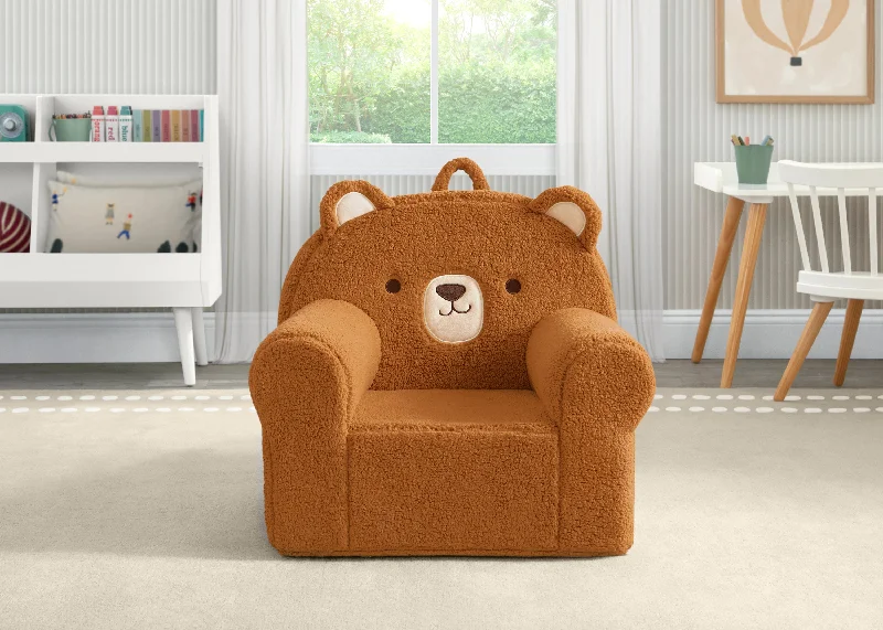Memory foam mattresses for pressure relief and contouringDeluxe Cozee Teddy Bear Chair Memory foam mattresses for pressure relief and contouringDeluxe Cozee Teddy Bear Chair