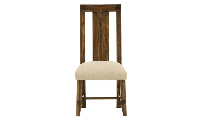 Organic cotton mattresses for a chemical - free sleep surfaceMeadow Dining Chair Organic cotton mattresses for a chemical - free sleep surfaceMeadow Dining Chair