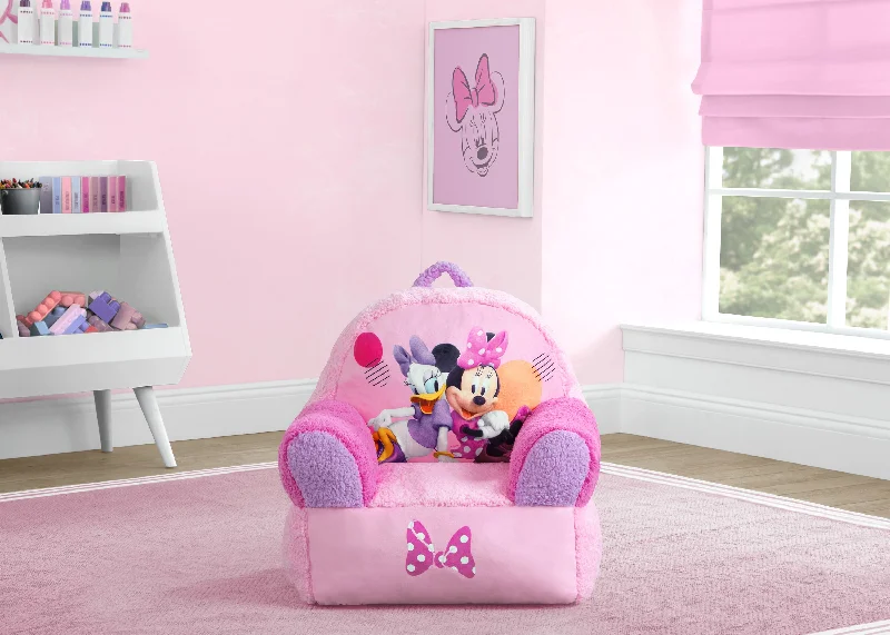 Memory foam mattresses for pressure relief and contouringMinnie Mouse Cozee Buddy Chair Memory foam mattresses for pressure relief and contouringMinnie Mouse Cozee Buddy Chair