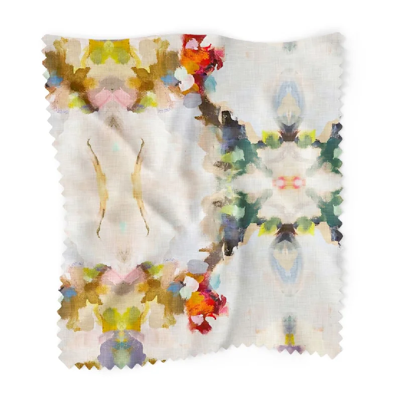 Organic cotton - filled duvets for a chemical - free and eco - friendly choiceOrchid Blossom Sample Swatch Organic cotton - filled duvets for a chemical - free and eco - friendly choiceOrchid Blossom Sample Swatch