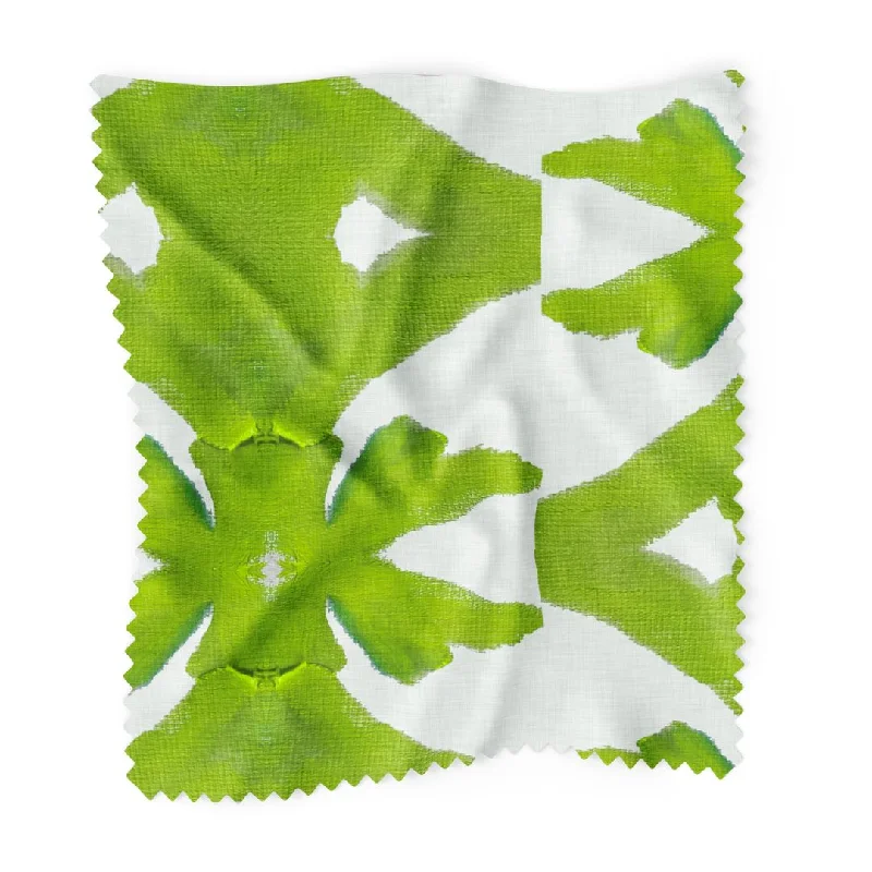 Memory - foam - infused duvets for added body - contouring comfortPalm Green Sample Swatch Memory - foam - infused duvets for added body - contouring comfortPalm Green Sample Swatch