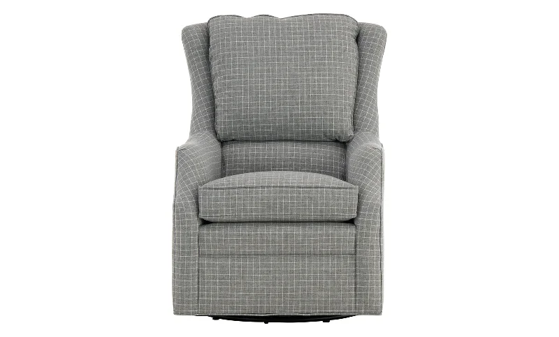 Memory foam mattresses for pressure relief and contouringWriters Swivel Chair