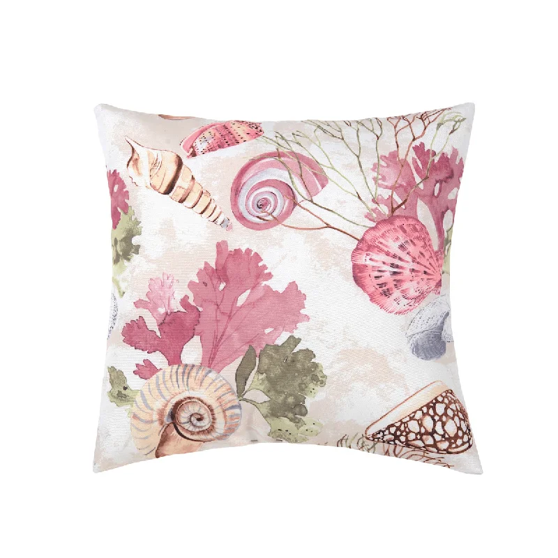 Cooling Pillows for Hot SleepersVilano Bay Pillow