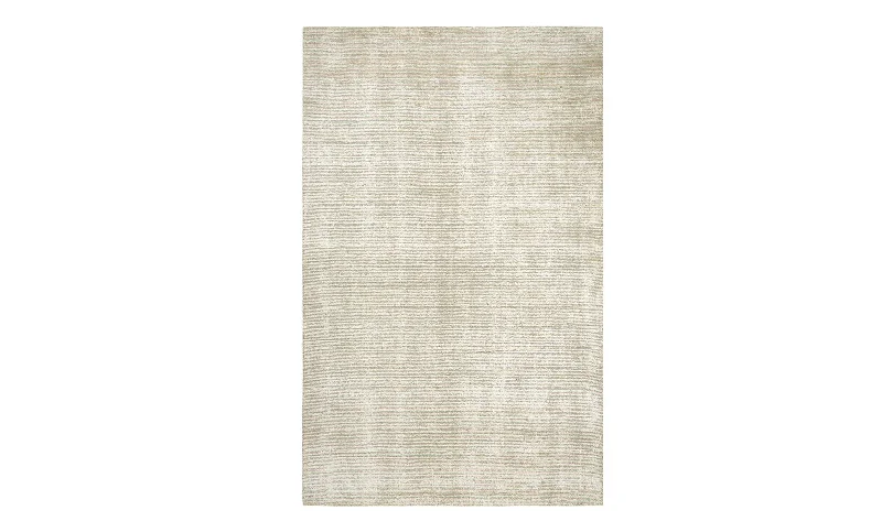 Hybrid mattresses combining foam and innerspring technologyGrandhaven Beige 5x8 Rug