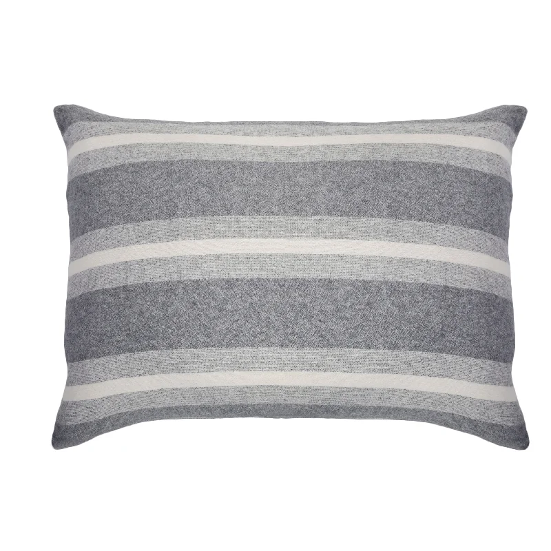Kids Pillows with Fun DesignsAlpine Big Pillow With Insert