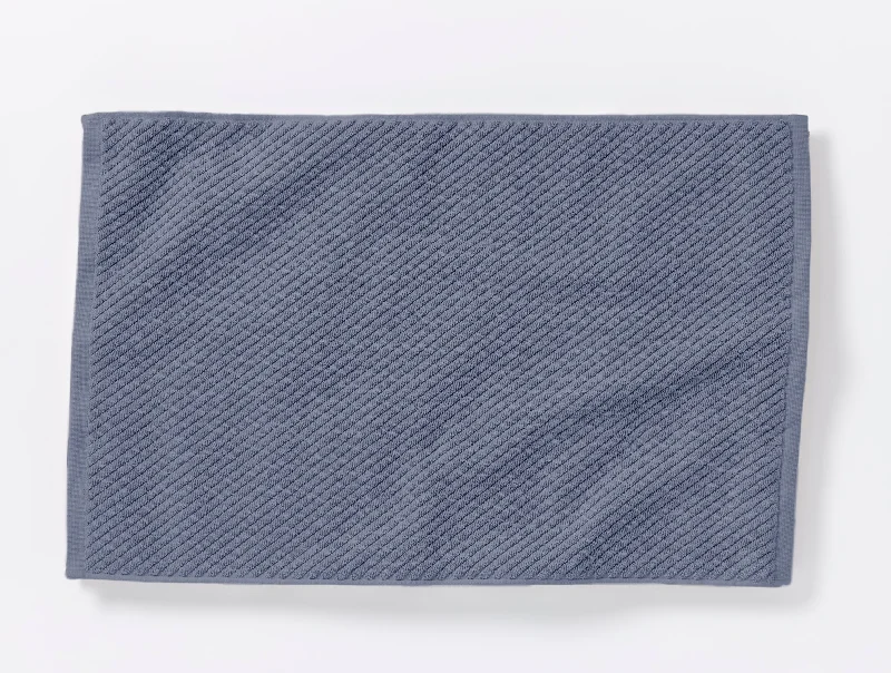 French Blue