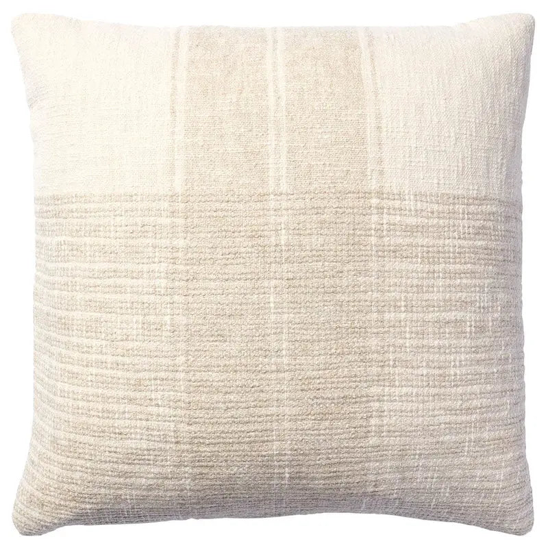 Adjustable Pillows for Customized ComfortJaipur Living Cueva Throw Pillow
