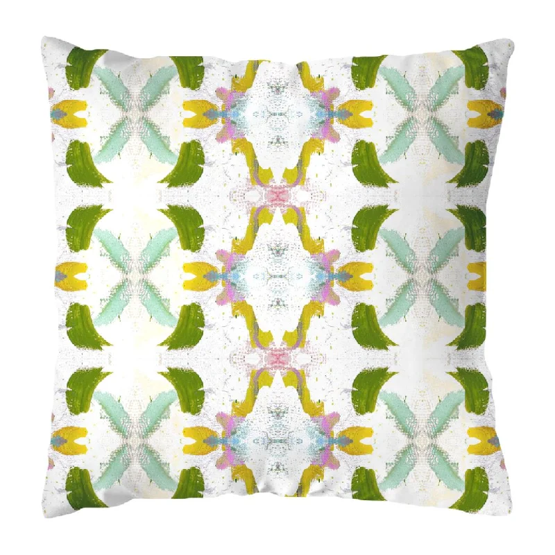 Full - size duvets for full - sized beds in guest rooms or smaller bedroomsDogwood 22x22 Outdoor Pillow Full - size duvets for full - sized beds in guest rooms or smaller bedroomsDogwood 22x22 Outdoor Pillow