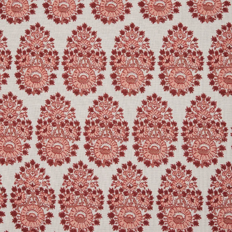 Down Alternative Pillows for Ethical ChoicesLanka Berry Performance Fabric