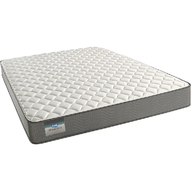 Organic cotton mattresses for a chemical - free sleep surfaceBeautySleep Veronica Firm Full-size Innerspring Mattress Set - N/A Organic cotton mattresses for a chemical - free sleep surfaceBeautySleep Veronica Firm Full-size Innerspring Mattress Set - N/A