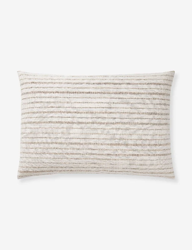 Orthopedic Pillows for Back Pain ReliefShelton Pillow