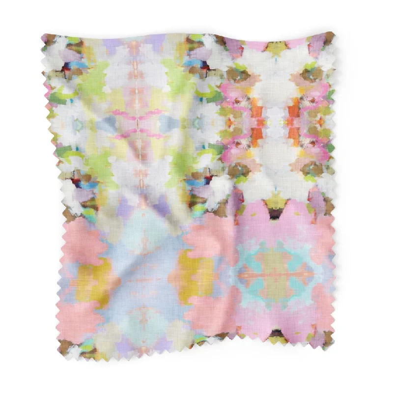 Duck down duvets for a more budget - friendly yet cozy optionBrooks Avenue Pink Sample Swatch Duck down duvets for a more budget - friendly yet cozy optionBrooks Avenue Pink Sample Swatch