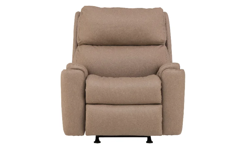 Hybrid mattresses combining foam and innerspring technologyRio Power Rocker Recliner Hybrid mattresses combining foam and innerspring technologyRio Power Rocker Recliner
