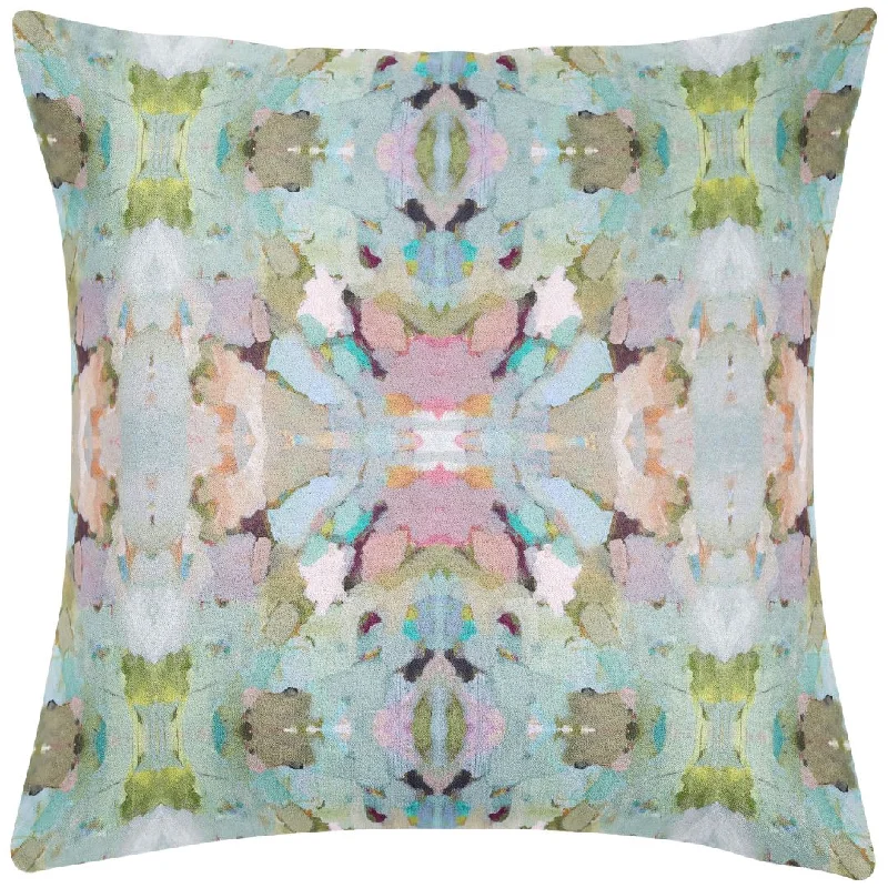 Down duvets with high - fill - power goose down for exceptional warmthMartini Olives 26x26 Pillow Down duvets with high - fill - power goose down for exceptional warmthMartini Olives 26x26 Pillow