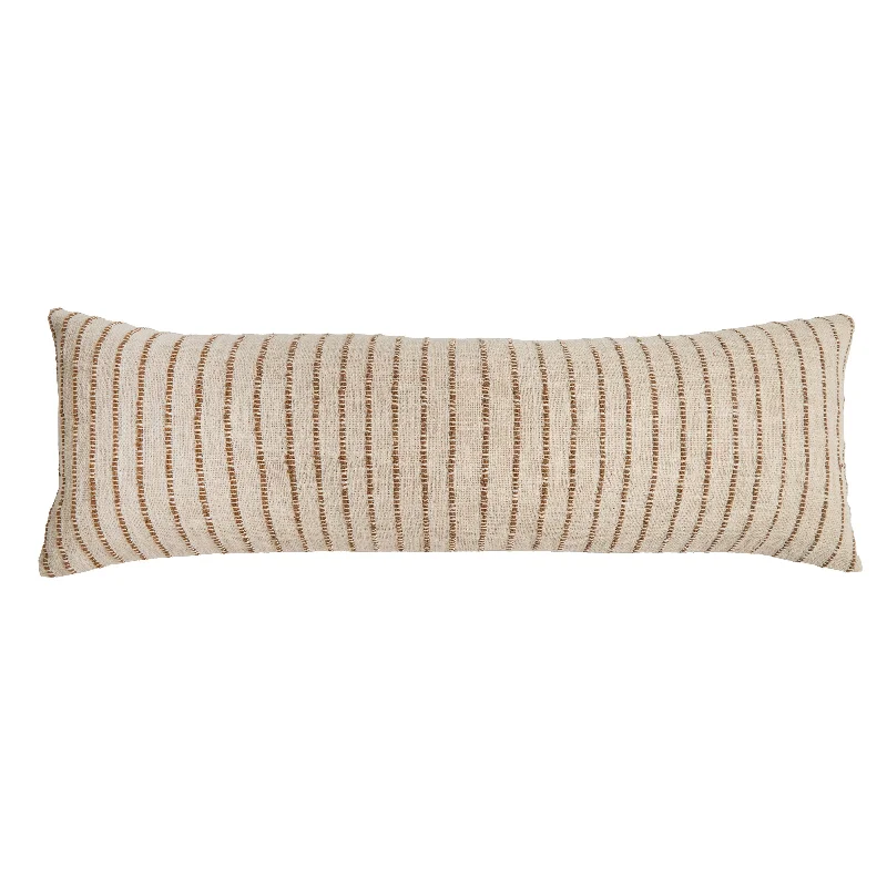 Hypoallergenic Pillows for Allergy SufferersJojo Pillow With Insert