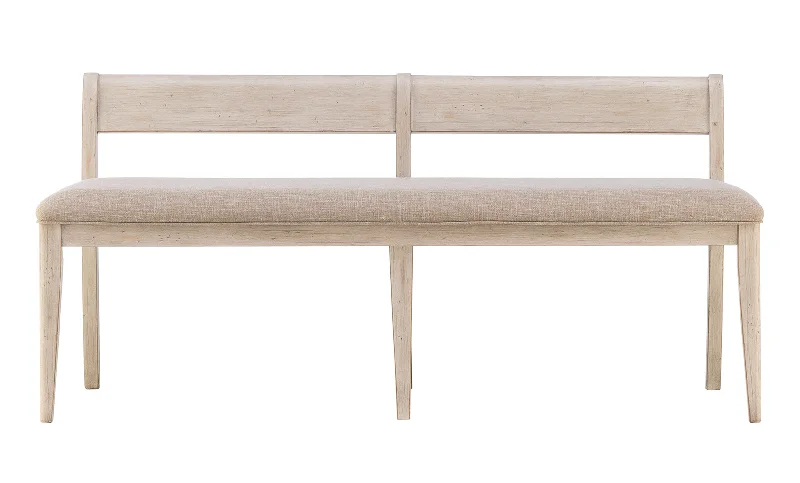 Hybrid mattresses combining foam and innerspring technologyFarmhouse Reimagined Bench Hybrid mattresses combining foam and innerspring technologyFarmhouse Reimagined Bench