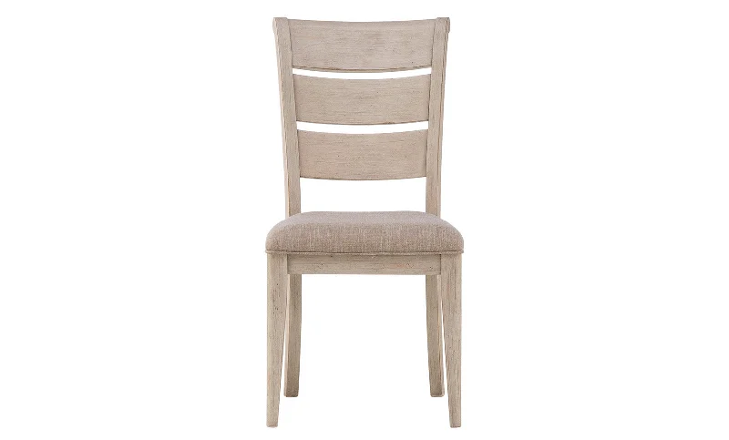 Natural latex and organic cotton blend mattressesFarmhouse Reimagined Upholstered Dining Chair Natural latex and organic cotton blend mattressesFarmhouse Reimagined Upholstered Dining Chair