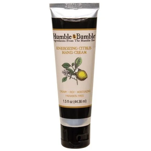 Bed skirts in neutral colors for easy pairingEnergizing Citrus Hand Cream 1.5 fl oz