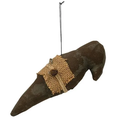 Bed skirts with a high - quality elastic waistbandPrimitive Crow
