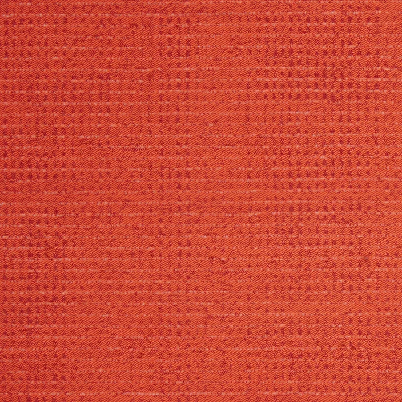 Firm Pillows for Side SleepersBijal Coral Performance Fabric