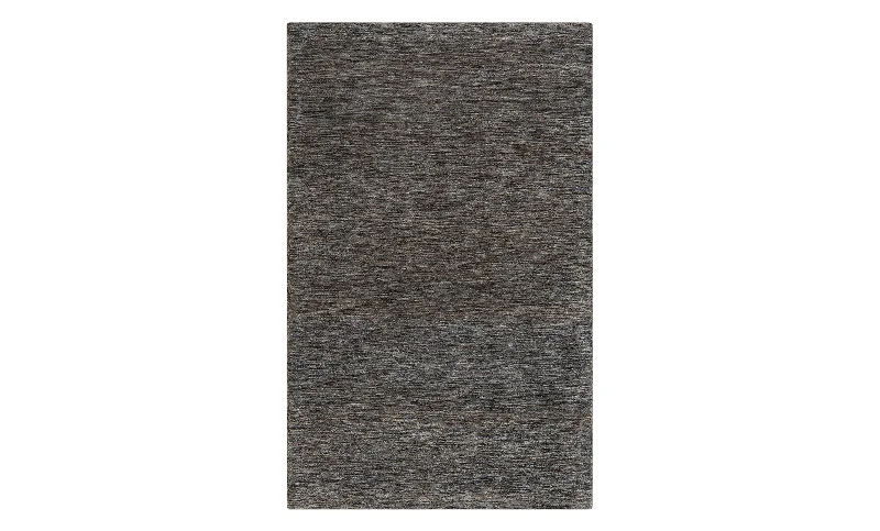 King - size mattresses for spacious master bedroomsBecker Charcoal 8x10 Rug