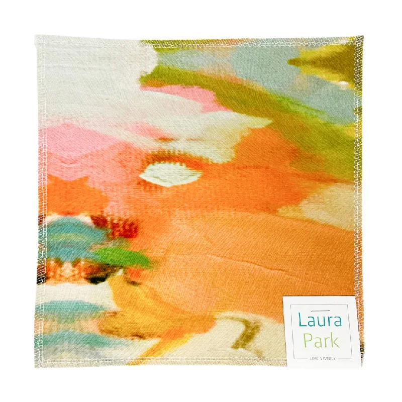 Memory - foam - infused duvets for added body - contouring comfortFaux Hide Fabric Swatch Memory - foam - infused duvets for added body - contouring comfortFaux Hide Fabric Swatch