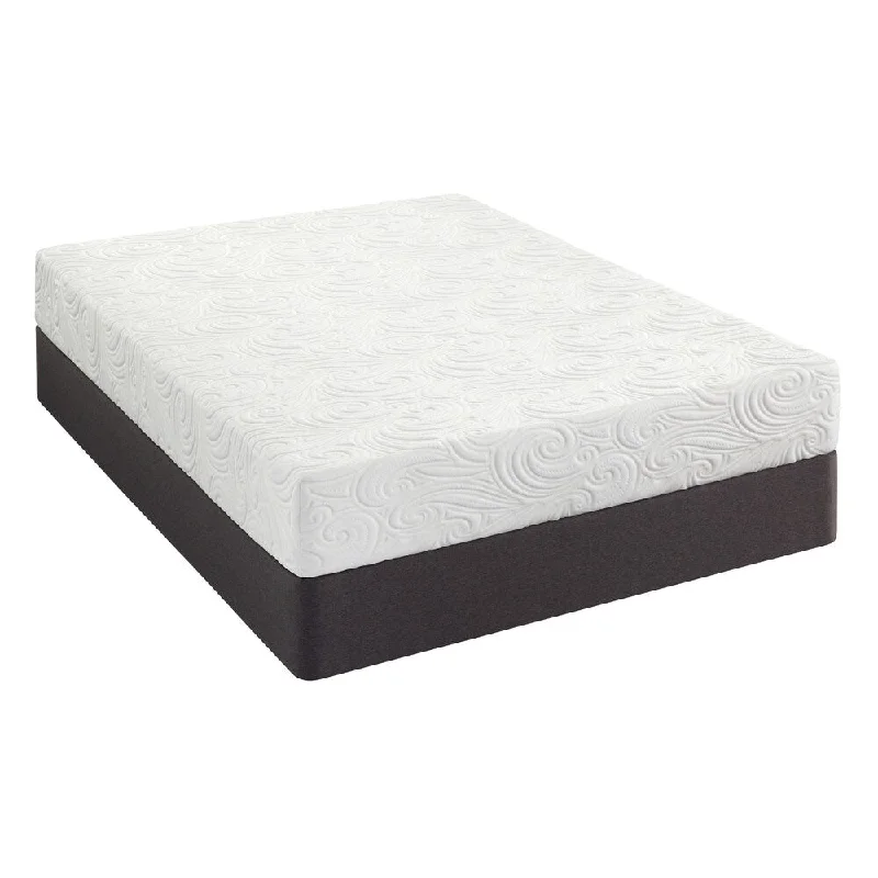Organic cotton mattresses for a chemical - free sleep surfaceOptimum by Sealy Posturepedic TruHarmony Gold Firm Mattress Organic cotton mattresses for a chemical - free sleep surfaceOptimum by Sealy Posturepedic TruHarmony Gold Firm Mattress