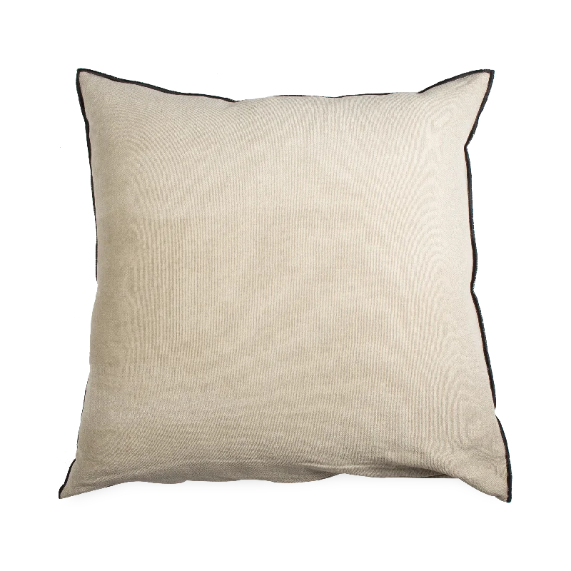 Travel Pillows for Long JourneysChenille Pillow