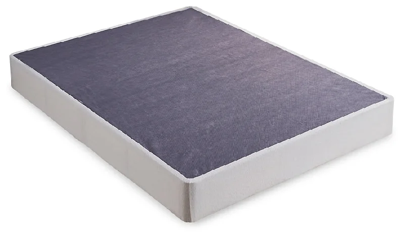 Queen - size mattresses for couples and standard bedroomsFoundation King Foundation Queen - size mattresses for couples and standard bedroomsFoundation King Foundation