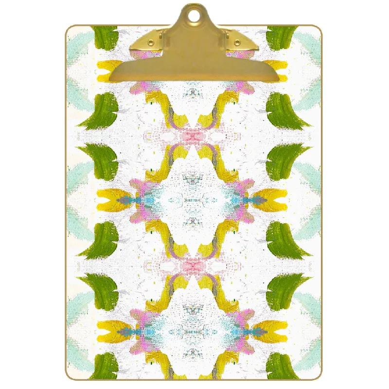 Synthetic fiber duvets filled with microfiber for a soft and lightweight feelDogwood Clipboard Synthetic fiber duvets filled with microfiber for a soft and lightweight feelDogwood Clipboard