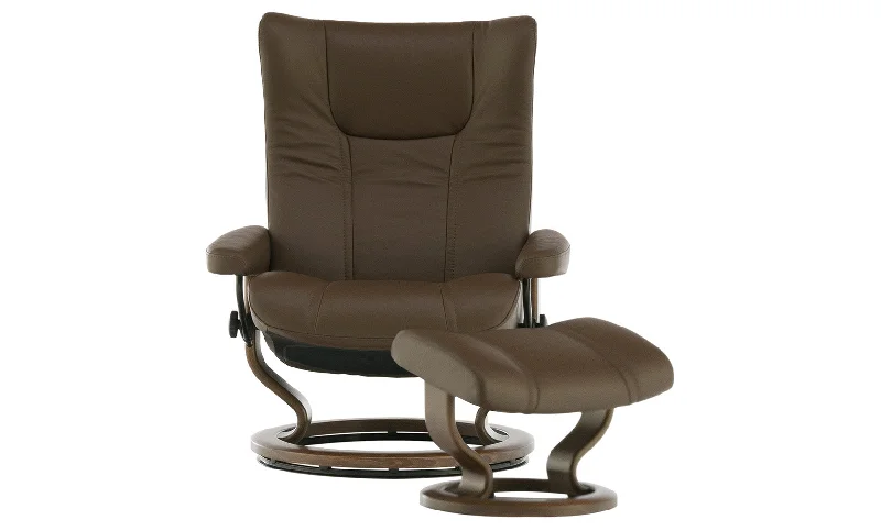 Innerspring mattresses with coil counts for supportStressless Wing Chesnut Chair and Ottoman (Large) Innerspring mattresses with coil counts for supportStressless Wing Chesnut Chair and Ottoman (Large)