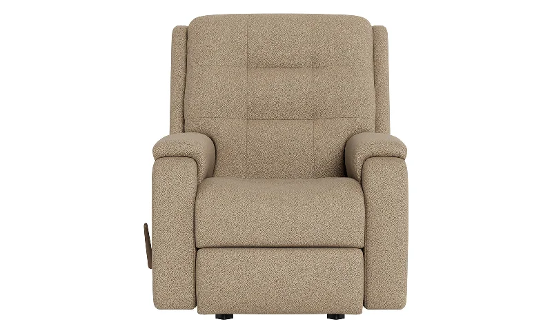 Memory foam mattresses for pressure relief and contouringArlo Power Recliner