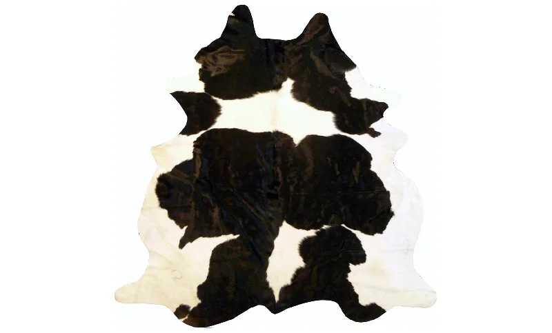 Holstein (Black and White) - All Unique