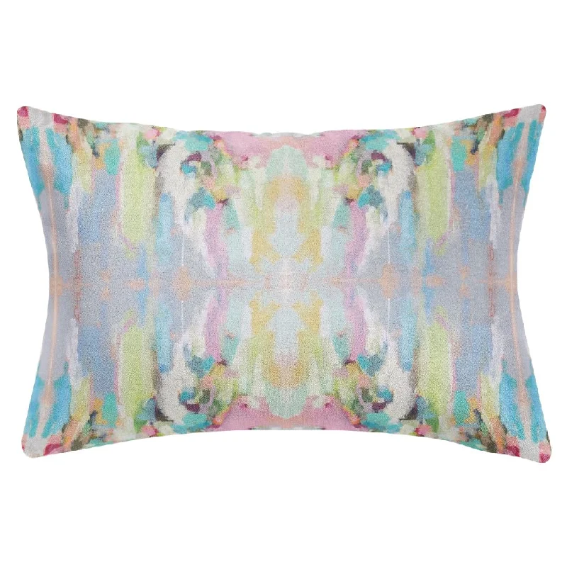 Cooling Pillows for Hot SleepersLemonade Stand 14x20 Pillow