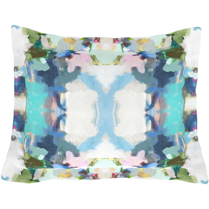 Hypoallergenic down duvets with special treatment for allergy sufferersPark Avenue Sham