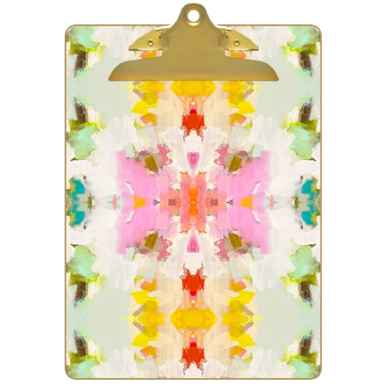 Organic cotton - filled duvets for a chemical - free and eco - friendly choiceGiverny Clipboard Organic cotton - filled duvets for a chemical - free and eco - friendly choiceGiverny Clipboard