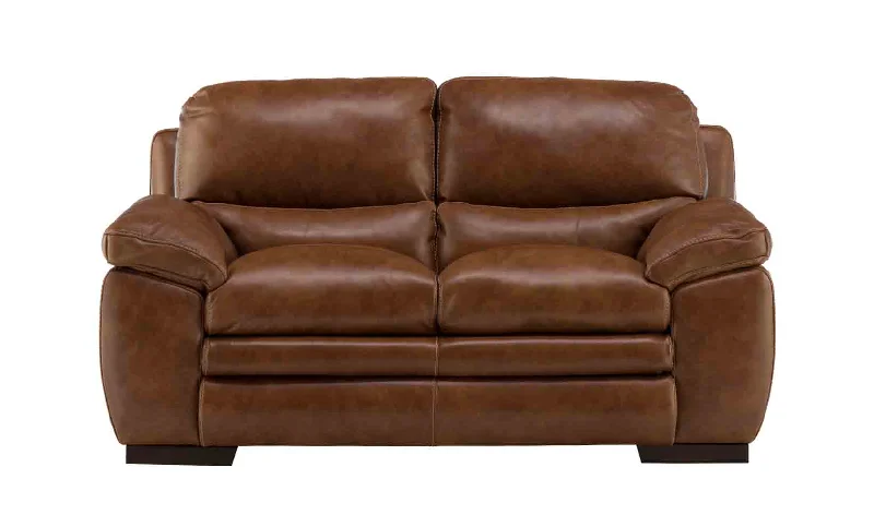 Hybrid mattresses combining foam and innerspring technologyJosephine Leather Loveseat Hybrid mattresses combining foam and innerspring technologyJosephine Leather Loveseat