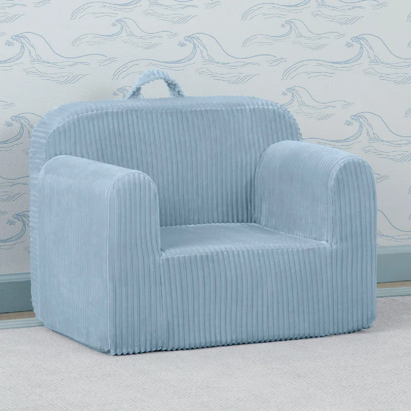 Blue (1670)