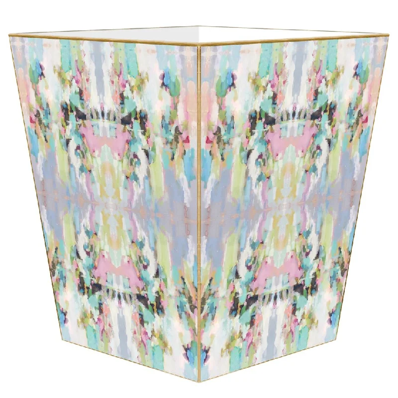 King - size duvets to perfectly fit large king - sized bedsLemonade Stand Waste Basket