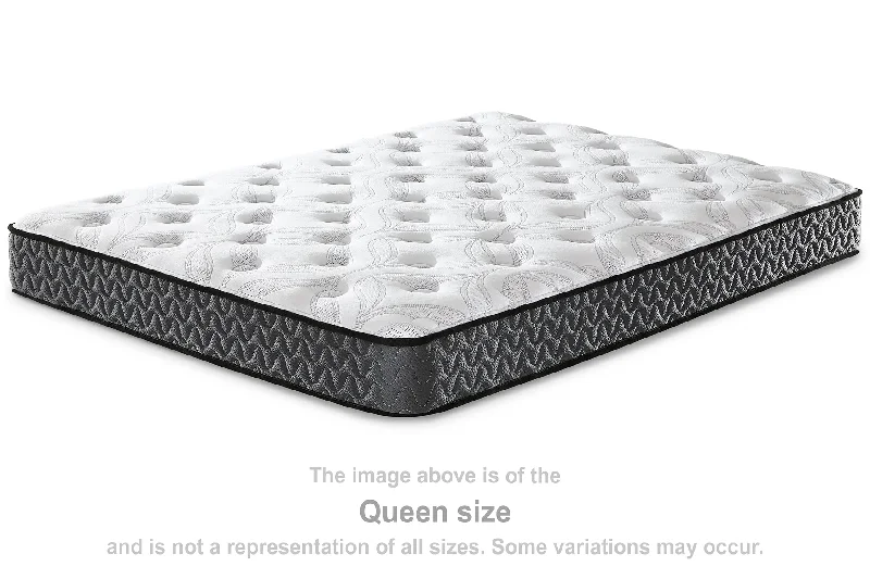Gel - infused memory foam mattresses for cooler sleep8 Inch Bonnell Hybrid Full Mattress Gel - infused memory foam mattresses for cooler sleep8 Inch Bonnell Hybrid Full Mattress