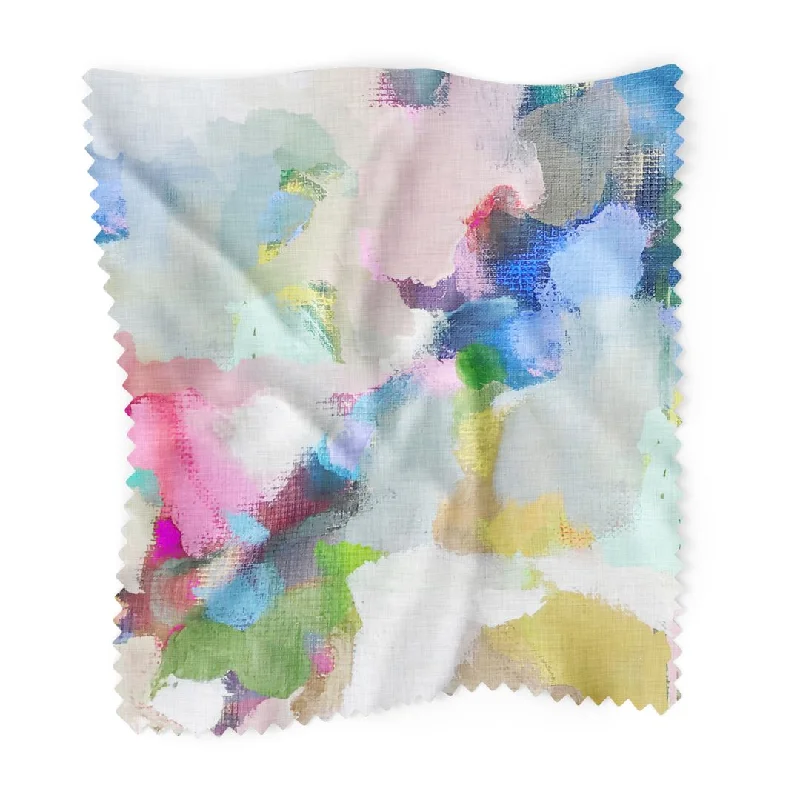 Full - size duvets for full - sized beds in guest rooms or smaller bedroomsPark Avenue Sample Swatch Full - size duvets for full - sized beds in guest rooms or smaller bedroomsPark Avenue Sample Swatch