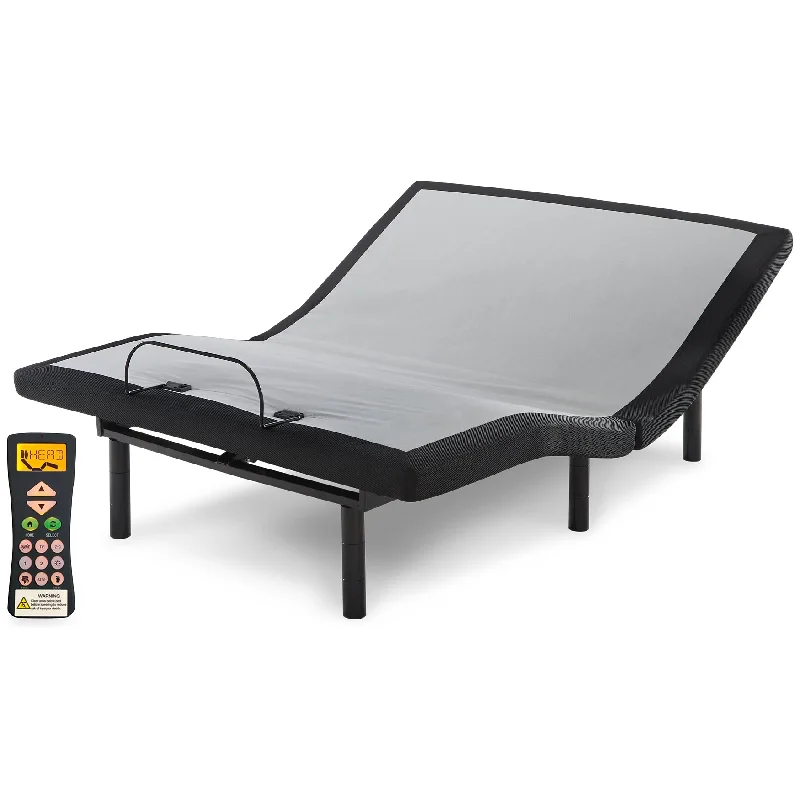 Queen - size mattresses for couples and standard bedroomsHead-Foot Model Best Queen Adjustable Base Queen - size mattresses for couples and standard bedroomsHead-Foot Model Best Queen Adjustable Base