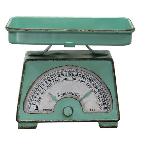 Velvet bed skirts for a luxurious and elegant appearanceVintage Scale Calendar