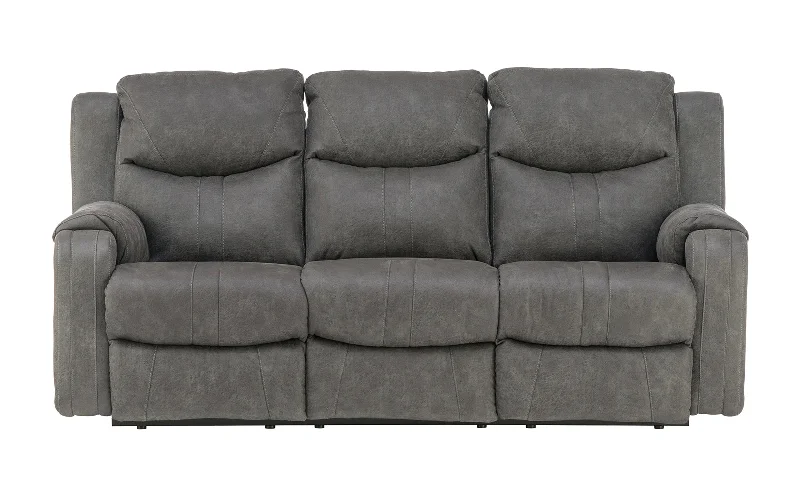 Memory foam mattresses for pressure relief and contouringMarvel Power Reclining Sofa Memory foam mattresses for pressure relief and contouringMarvel Power Reclining Sofa