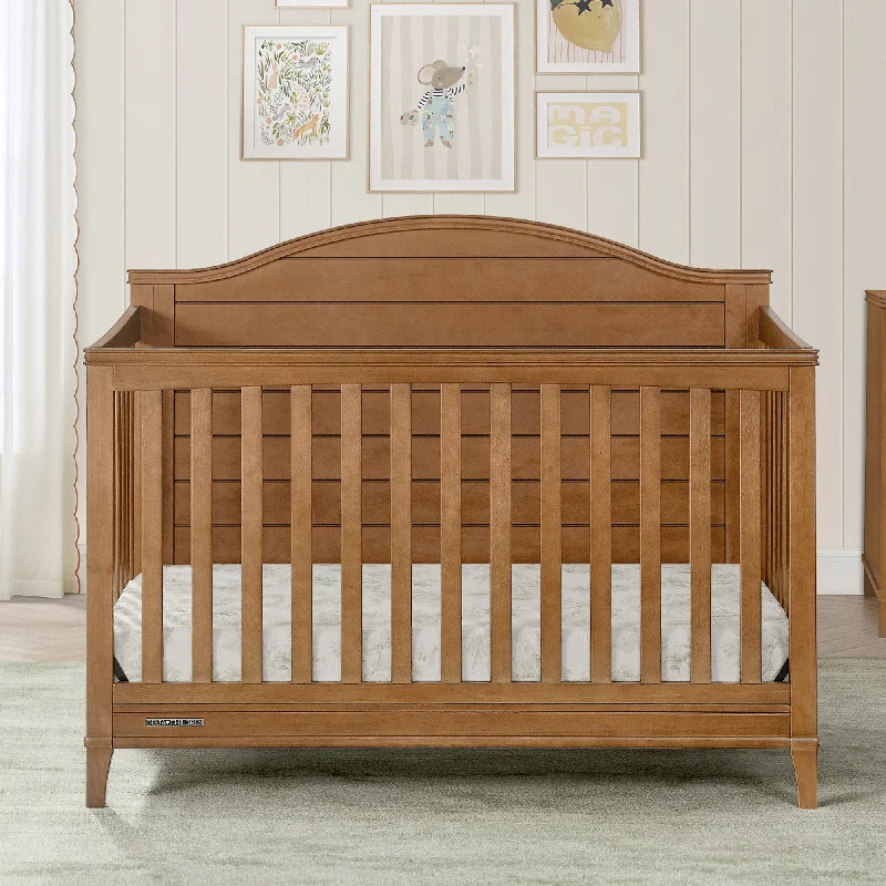 Chestnut (836)