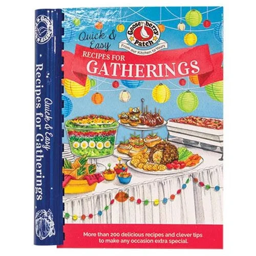 Polyester bed skirts for easy care and durabilityQuick & Easy Recipes for Gatherings
