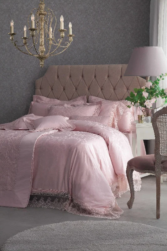 Wool - filled duvets for natural insulation and moisture - wicking propertiesValeron® Lagrima 100% Pima Cotton Luxury Duvet Cover Set Wool - filled duvets for natural insulation and moisture - wicking propertiesValeron® Lagrima 100% Pima Cotton Luxury Duvet Cover Set