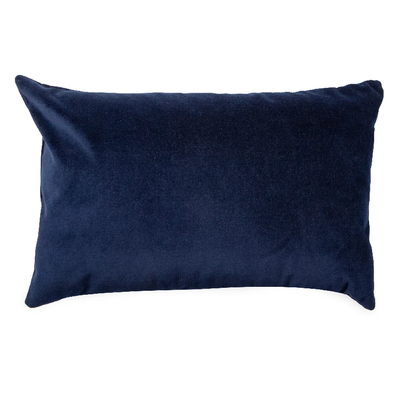 Feather Pillows for a Luxurious SleepSolid Velvet Pillow