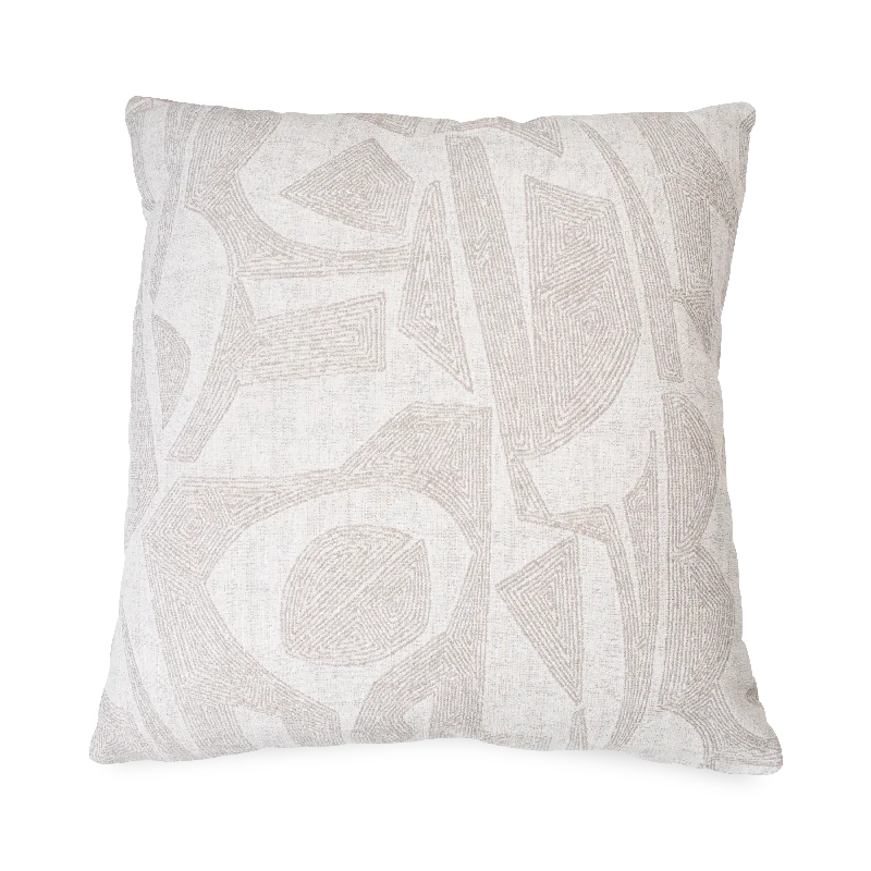 Kids Pillows with Fun DesignsArtefact Pillow